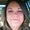 Photo of Jennifer S.