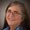 Photo of Marylee M.
