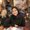 Photo of Laurina Y.