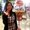 Photo of Kayla Michelle M.