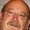 Photo of Alan B.