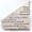 Photo of Jj R.