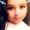 Photo of Stephanie C.
