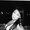 Photo of Shaundra Z.
