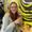 Photo of Abigail M.