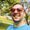 Photo of Sean M.