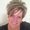 Photo of Kimberly R.