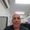Photo of Assaf S.
