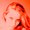 Photo of Justyna K.