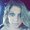 Photo of Nichole J.
