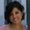 Photo of Larisa M.
