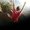 Photo of Jimena G.