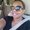 Photo of Yolanda T.
