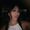 Photo of Jenelle V.