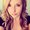 Photo of Kayla H.