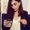 Photo of Tatev K.