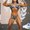 Photo of Danielle P.