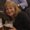 Photo of Donna S.