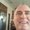 Photo of Jeff B.