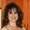 Photo of Jennifer B.