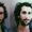 Photo of Fabien S.