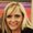Photo of Tamra A.