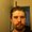 Photo of Dustin R.
