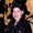Photo of kathryn a.