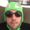 Photo of Ruben N.