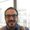Photo of Mike M.