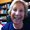 Photo of Judy S.