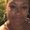 Photo of Stephanie M.