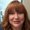 Photo of Denise M.