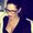 Photo of Maja G.