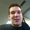 Photo of Scott T.
