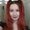 Photo of Amberly R.