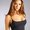 Photo of Kathy R.