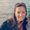 Photo of Amy G.