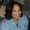 Photo of Andrea C.