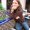 Photo of Paige K.