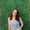 Photo of Kerstyn B.