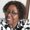 Photo of Ann M.