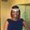 Photo of Tamera Y.