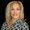 Photo of Donna D.