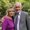Photo of Melinda H.