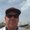 Photo of Mike K.