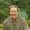 Photo of Gordon M.
