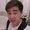 Photo of Jeff Y.