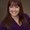 Photo of Dawn H.