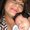 Photo of Cece R.